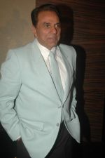 Dharmendra at the Launch of YUMMY CHEF Heat and Eat in Novotel hotel, Mumbai on 1st Sept 2011 (14).JPG
